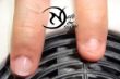 Nagelbeisser